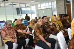 DSC_5988_11zon