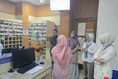 WhatsApp-Image-2025-05-28-at-13.18.13-1_11zon