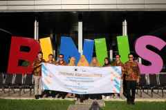 DSCF0899_11zon