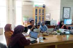 DSCF0905_11zon