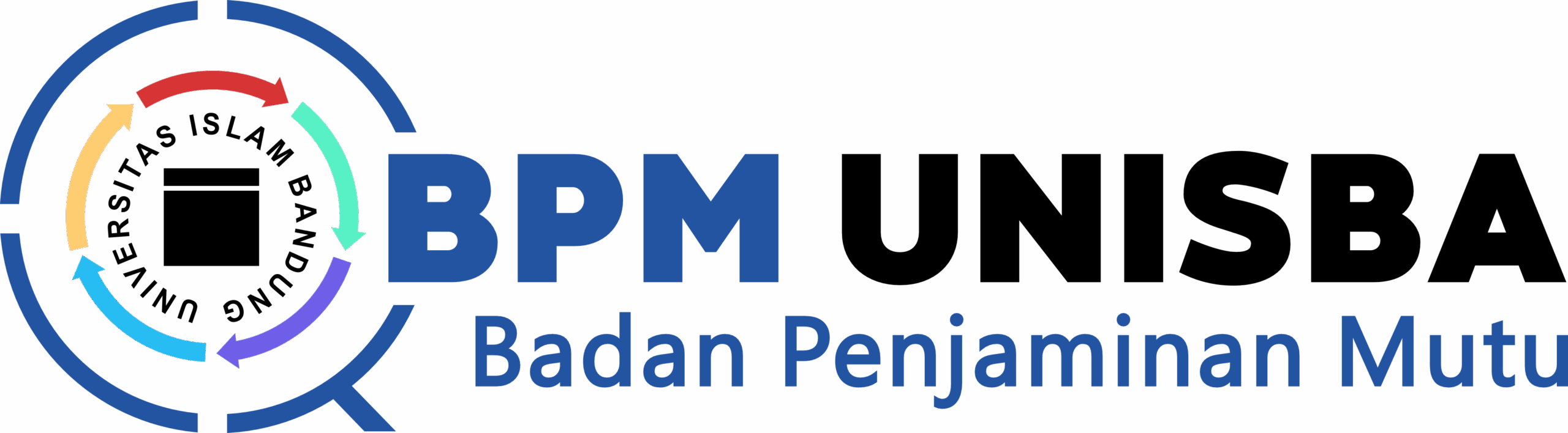 Badan Penjaminan Mutu