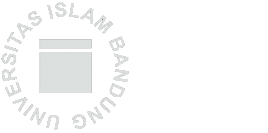 BPM-UNISBA